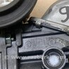 ФОТО Мотор стеклоподъемника для Toyota Sienna (11-16) Киев