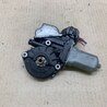 ФОТО Мотор стеклоподъемника для Toyota Sienna (11-16) Киев