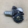 ФОТО Мотор стеклоподъемника для Toyota Sienna (11-16) Киев