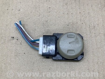 ФОТО Кнопки управления сидением для Toyota Sienna (11-16) Киев