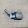 Кнопки управления сидением Toyota Sienna (11-16)