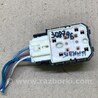 ФОТО Кнопки управления сидением для Toyota Sienna (11-16) Киев