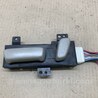 Кнопки управления сидением Toyota Sienna (11-16)