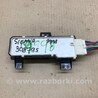 ФОТО Кнопки управления сидением для Toyota Sienna (11-16) Киев