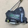 ФОТО Замок двери для Toyota Sienna (11-16) Киев