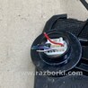ФОТО Замок двери для Toyota Sienna (11-16) Киев
