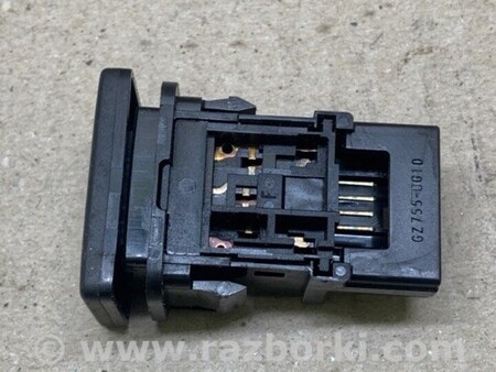 ФОТО Кнопка курсовой устойчивости для Toyota Sienna (11-16) Киев