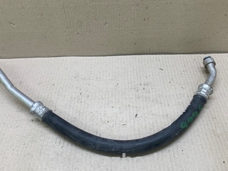 ФОТО Трубка кондиционера для Toyota Sienna (11-16) Киев