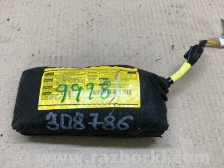 ФОТО Airbag сидения для Toyota Sienna (11-16) Киев