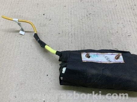 ФОТО Airbag сидения для Toyota Sienna (11-16) Киев