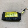Airbag сидения Toyota Sienna (11-16)