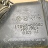 ФОТО Патрубок воздушного фильтра для Toyota Sienna (11-16) Киев