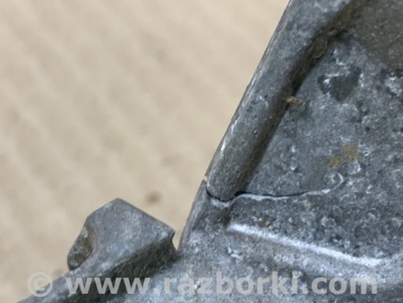 ФОТО Трапеция дворников для Toyota Sienna (11-16) Киев