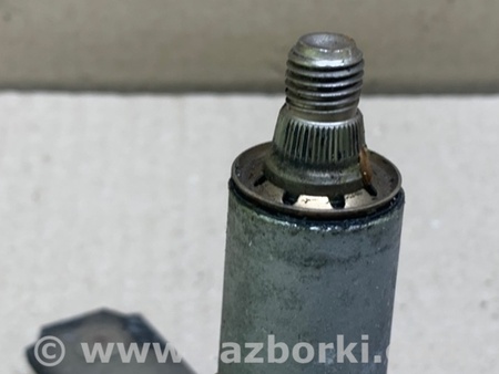 ФОТО Трапеция дворников для Toyota Sienna (11-16) Киев