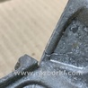 ФОТО Трапеция дворников для Toyota Sienna (11-16) Киев