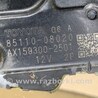 ФОТО Трапеция дворников для Toyota Sienna (11-16) Киев
