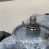 ФОТО Трапеция дворников для Toyota Sienna (11-16) Киев