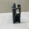 ФОТО Накладка кузова для Toyota Sienna (11-16) Киев