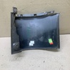 ФОТО Накладка кузова для Toyota Sienna (11-16) Киев