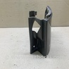 ФОТО Накладка кузова для Toyota Sienna (11-16) Киев