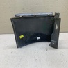 ФОТО Накладка кузова для Toyota Sienna (11-16) Киев