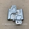 ФОТО Блок управления мультимедиа для Toyota Sienna (11-16) Киев