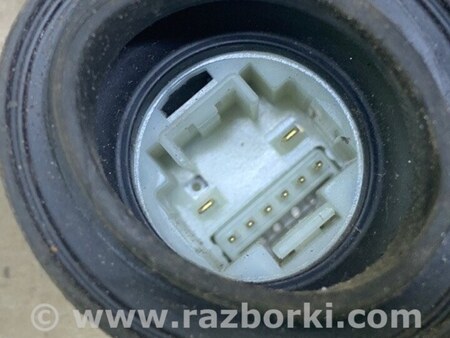 ФОТО Замок двери боковой для Toyota Sienna (11-16) Киев