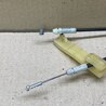 ФОТО Замок двери боковой для Toyota Sienna (11-16) Киев