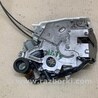 ФОТО Замок двери боковой для Toyota Sienna (11-16) Киев