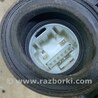 ФОТО Замок двери боковой для Toyota Sienna (11-16) Киев