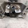 ФОТО Замок двери боковой для Toyota Sienna (11-16) Киев
