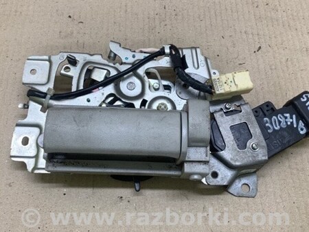 ФОТО Ручка двери внутренняя для Toyota Sienna (11-16) Киев