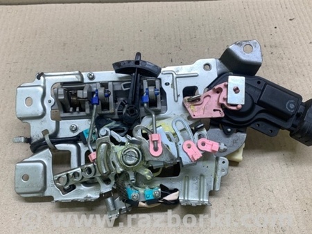 ФОТО Ручка двери внутренняя для Toyota Sienna (11-16) Киев