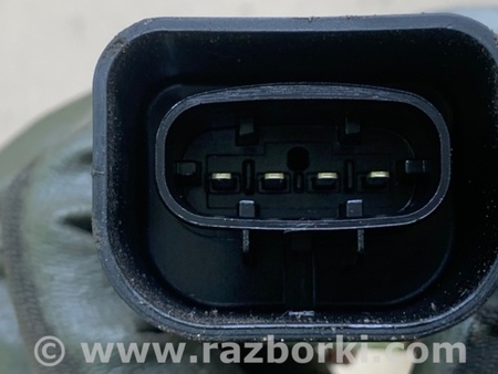 ФОТО Ручка двери внутренняя для Toyota Sienna (11-16) Киев