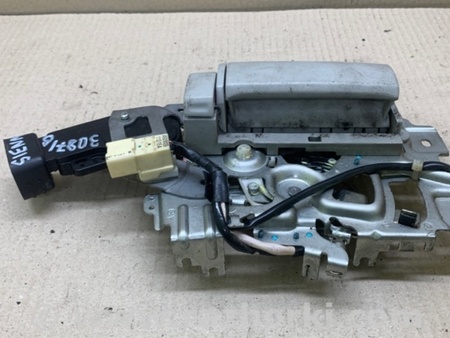 ФОТО Ручка двери внутренняя для Toyota Sienna (11-16) Киев