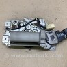 Ручка двери внутренняя Toyota Sienna (11-16)