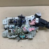 ФОТО Ручка двери внутренняя для Toyota Sienna (11-16) Киев