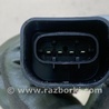 ФОТО Ручка двери внутренняя для Toyota Sienna (11-16) Киев