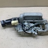 ФОТО Ручка двери внутренняя для Toyota Sienna (11-16) Киев