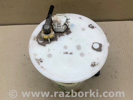 ФОТО Топливный насос для Toyota Sienna (11-16) Киев