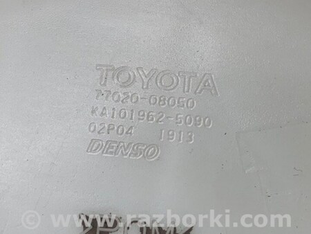 ФОТО Топливный насос для Toyota Sienna (11-16) Киев
