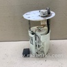 Топливный насос Toyota Sienna (11-16)