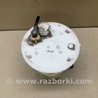 ФОТО Топливный насос для Toyota Sienna (11-16) Киев
