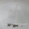 ФОТО Топливный насос для Toyota Sienna (11-16) Киев