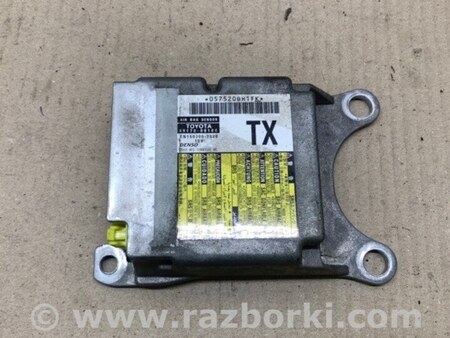 ФОТО Блок управления AIRBAG для Toyota Sienna (11-16) Киев