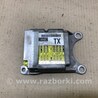 Блок управления AIRBAG Toyota Sienna (11-16)