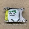 ФОТО Блок управления AIRBAG для Toyota Sienna (11-16) Киев