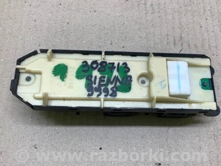 ФОТО Блок управления стеклоподъемником для Toyota Sienna (11-16) Киев