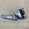 ФОТО Ролик нижний боковой сдвижной двери для Toyota Sienna (11-16) Киев