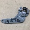 Ролик нижний боковой сдвижной двери Toyota Sienna (11-16)